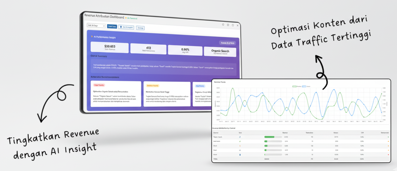 FarInsight AI Dashboard Screenshot